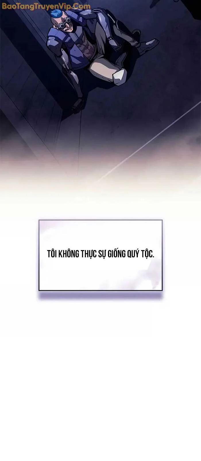 Tạp Huyết Chapter 45 - 72