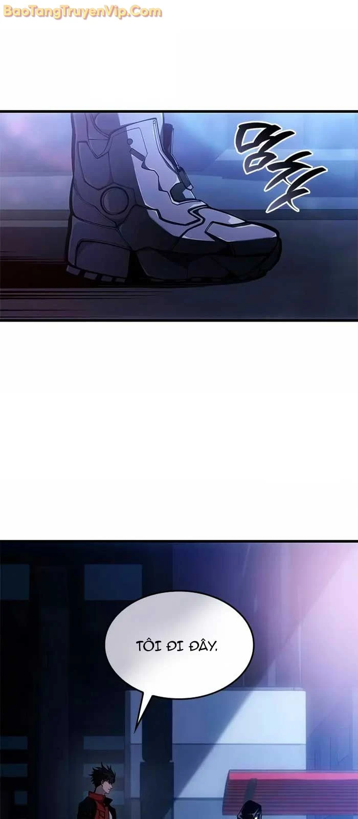 Tạp Huyết Chapter 45 - 74