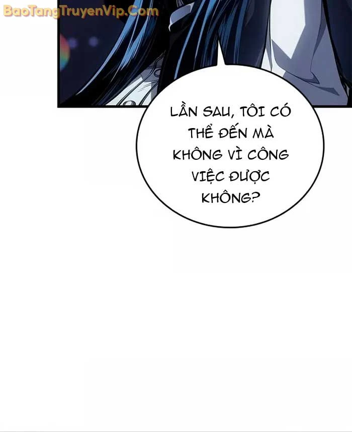 Tạp Huyết Chapter 45 - 76