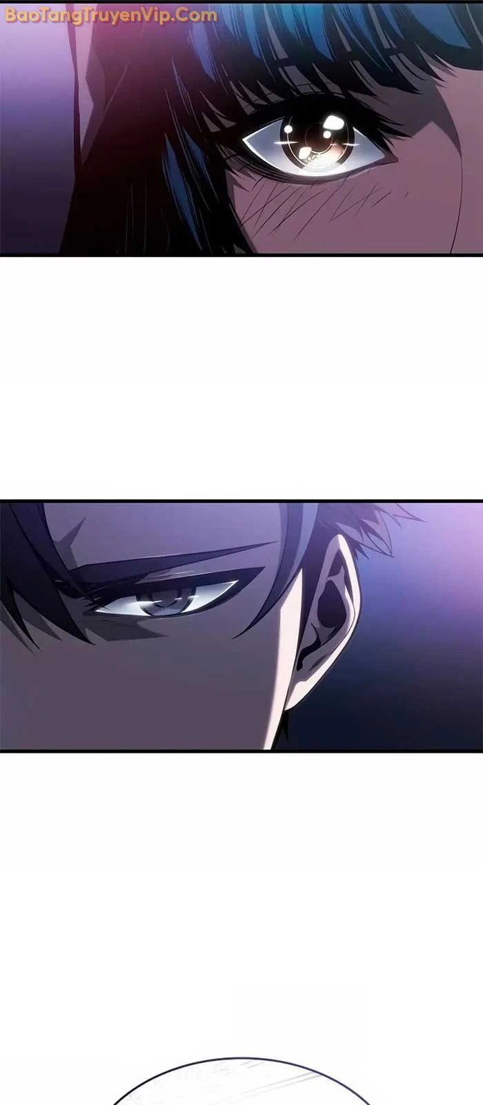 Tạp Huyết Chapter 45 - 77