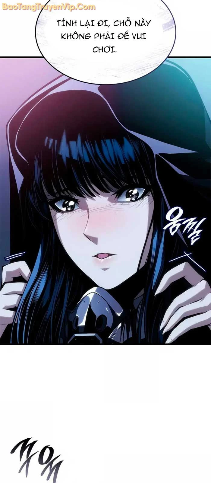 Tạp Huyết Chapter 45 - 78