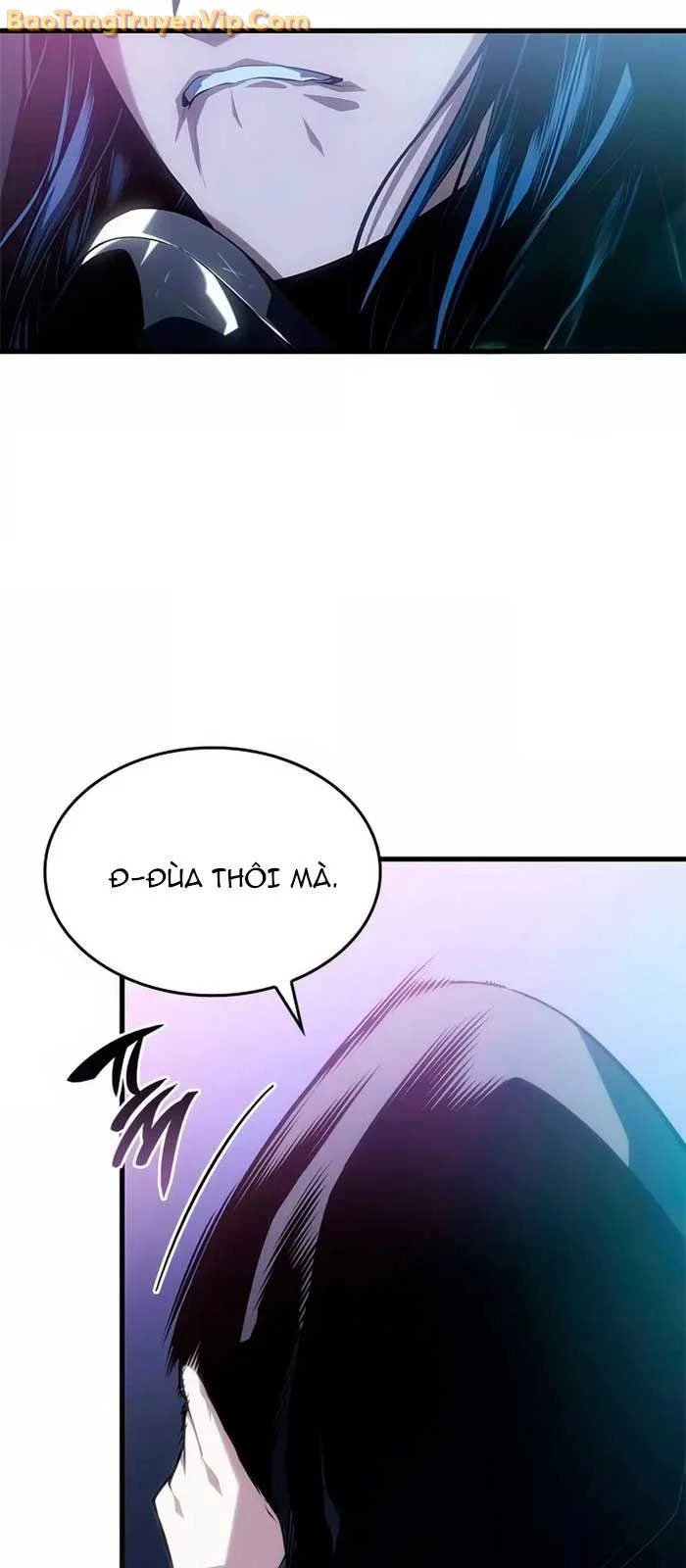 Tạp Huyết Chapter 45 - 79