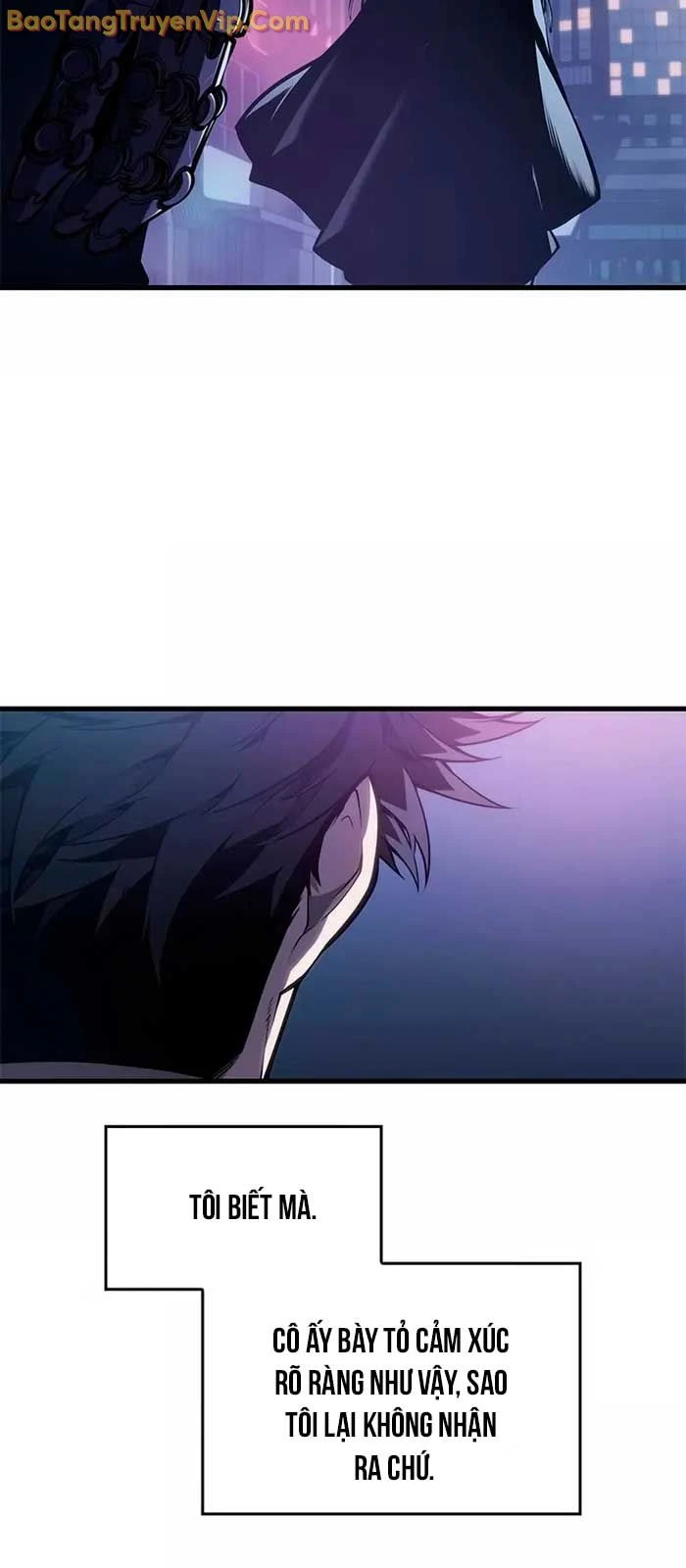 Tạp Huyết Chapter 45 - 81