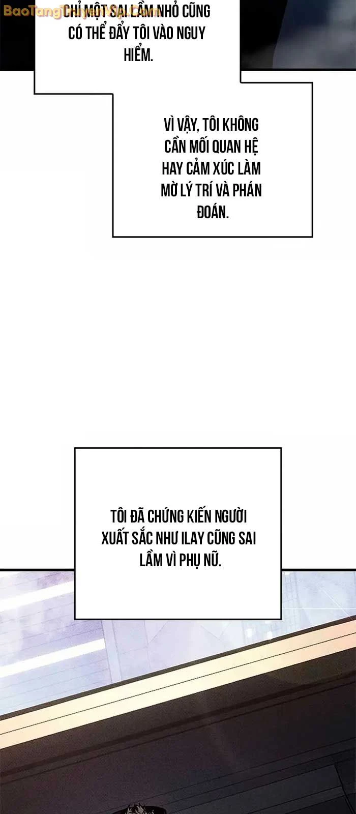 Tạp Huyết Chapter 45 - 83