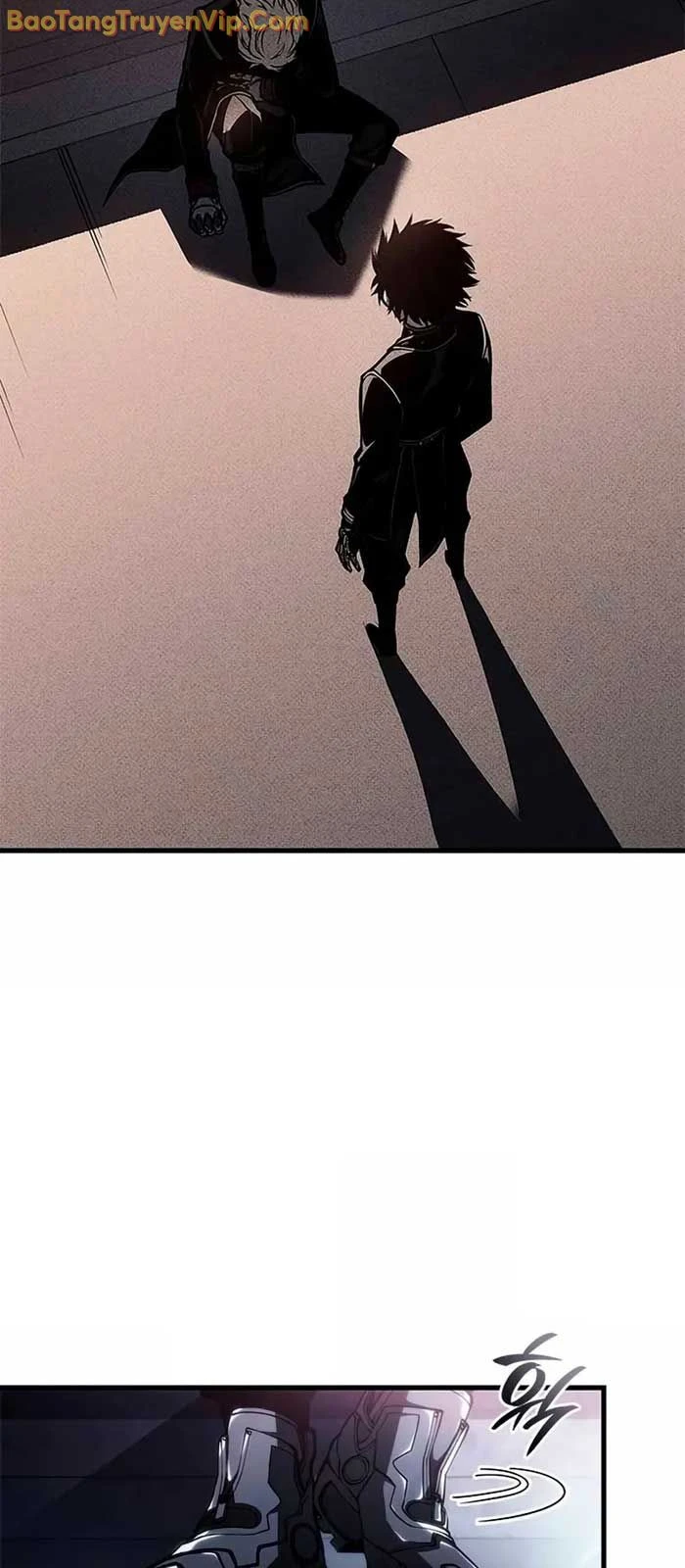 Tạp Huyết Chapter 45 - 84