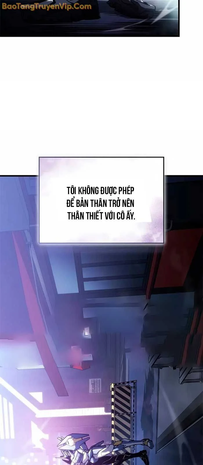 Tạp Huyết Chapter 45 - 85