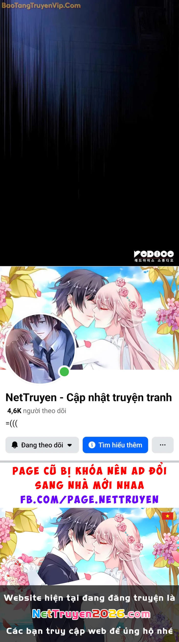 Tạp Huyết Chapter 45 - 87