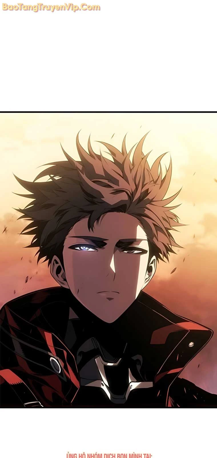 Tạp Huyết Chapter 46 - 2