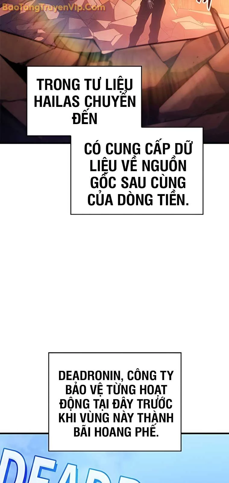 Tạp Huyết Chapter 46 - 6