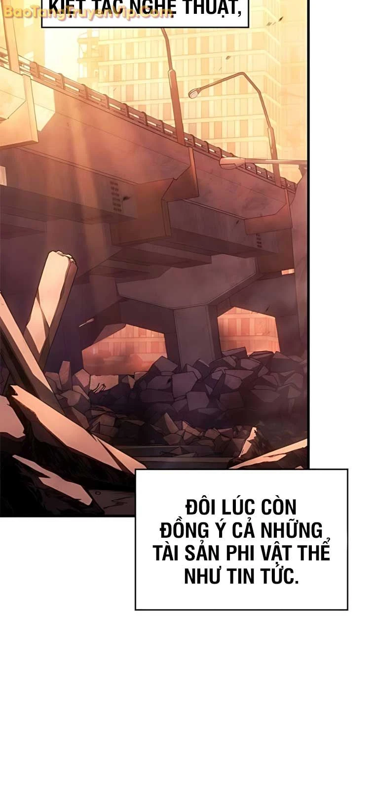 Tạp Huyết Chapter 46 - 8