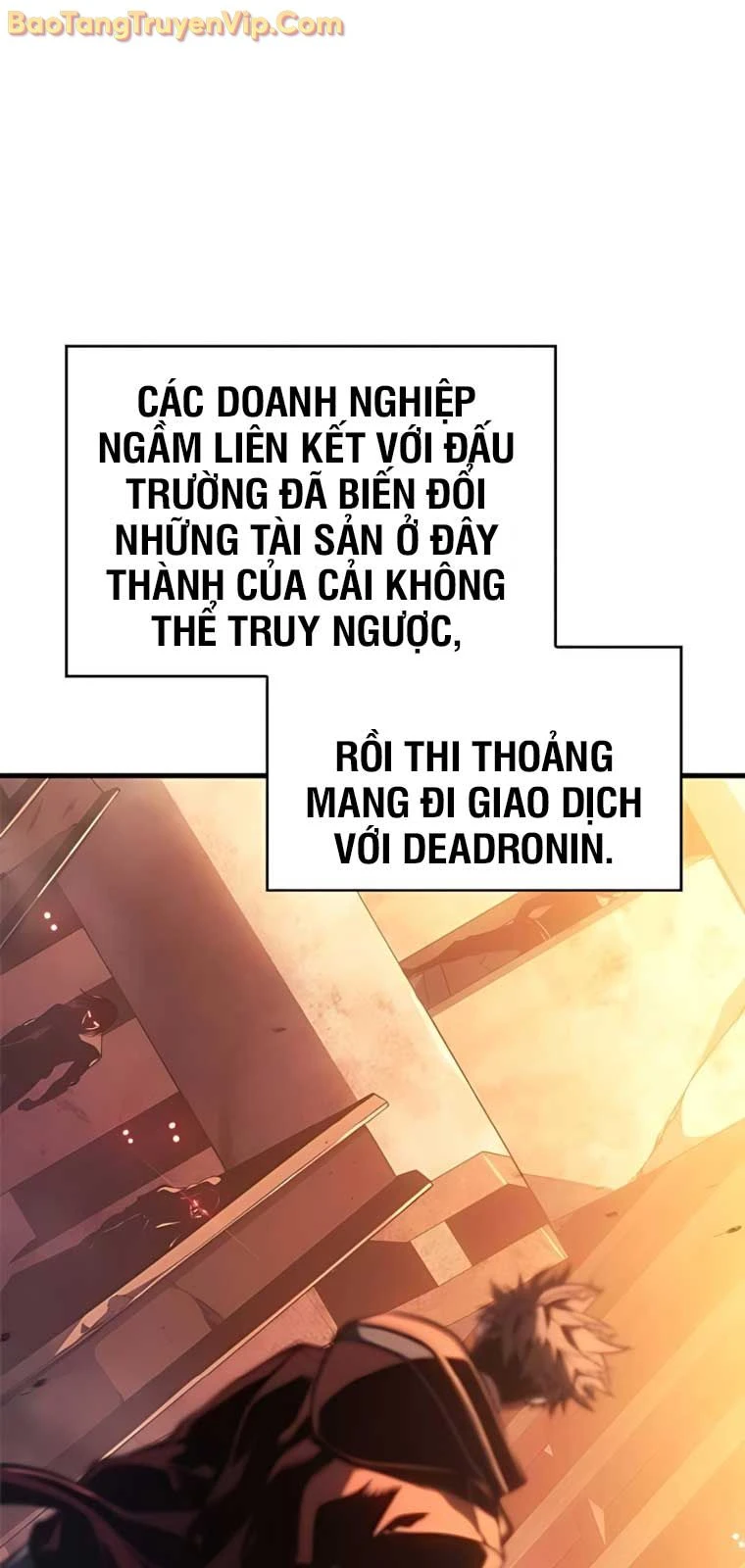 Tạp Huyết Chapter 46 - 10
