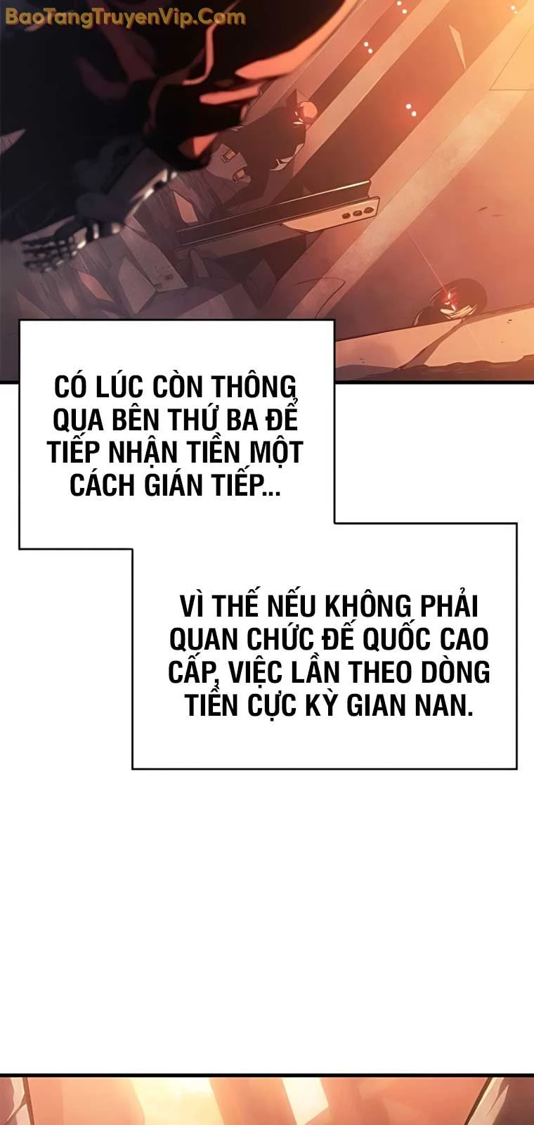 Tạp Huyết Chapter 46 - 11
