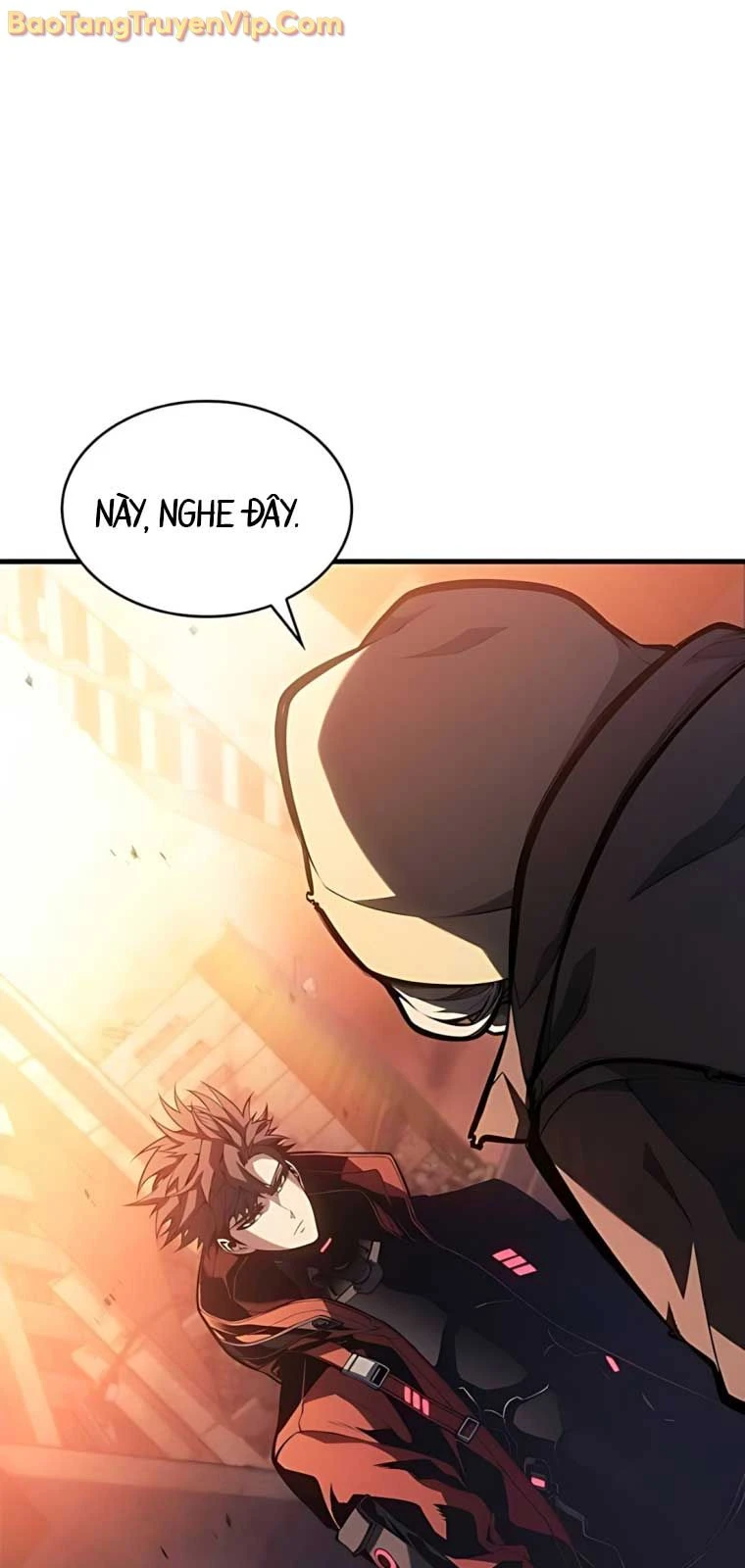 Tạp Huyết Chapter 46 - 13