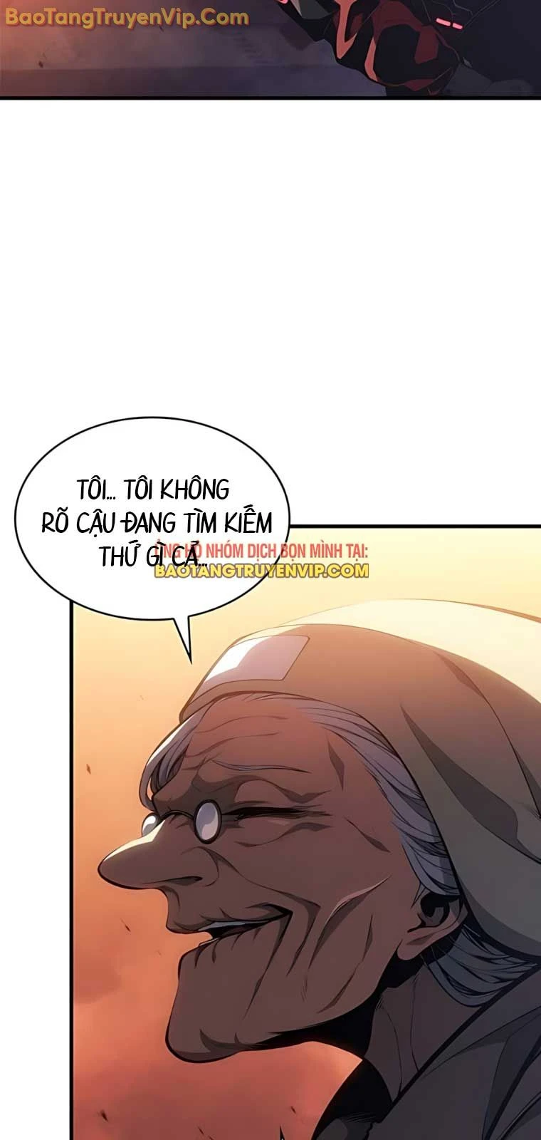 Tạp Huyết Chapter 46 - 14