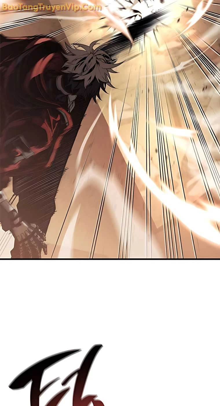 Tạp Huyết Chapter 46 - 17