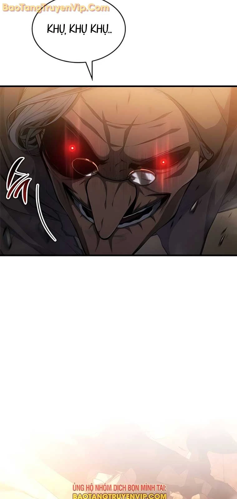 Tạp Huyết Chapter 46 - 19