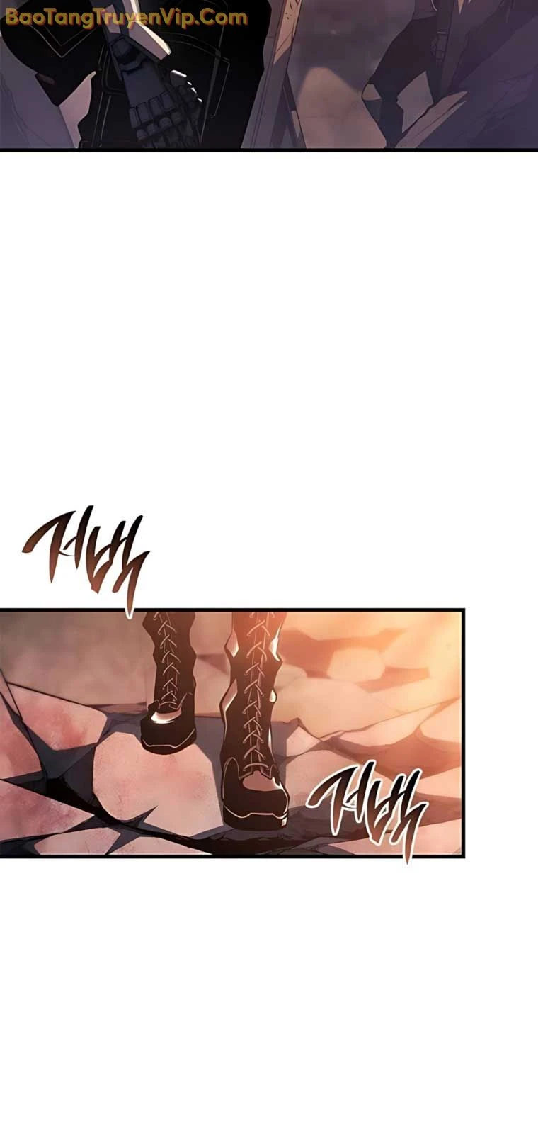 Tạp Huyết Chapter 46 - 22