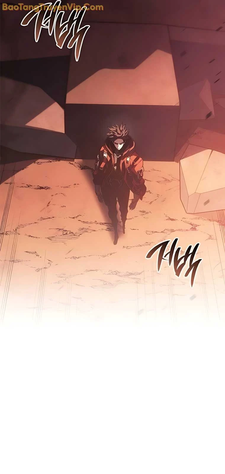 Tạp Huyết Chapter 46 - 24