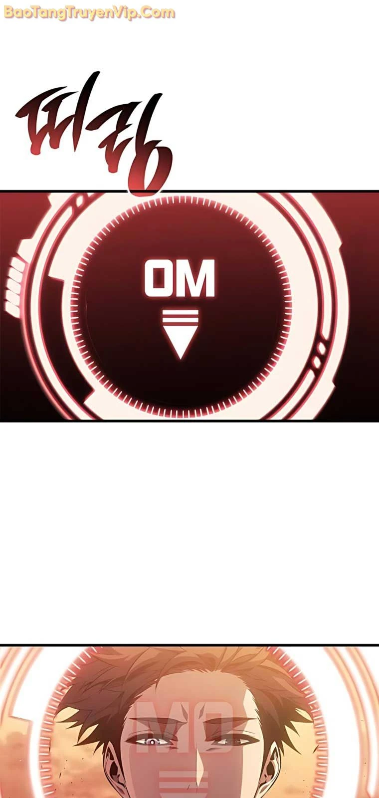 Tạp Huyết Chapter 46 - 25