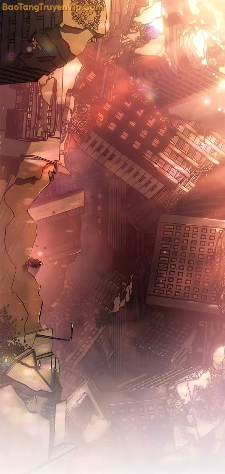 Tạp Huyết Chapter 46 - 27