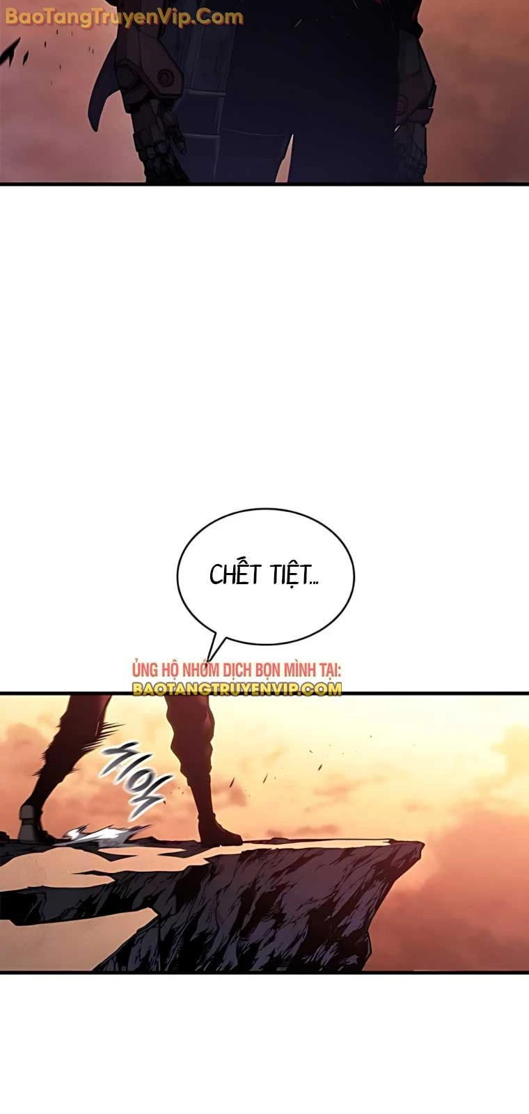 Tạp Huyết Chapter 46 - 29