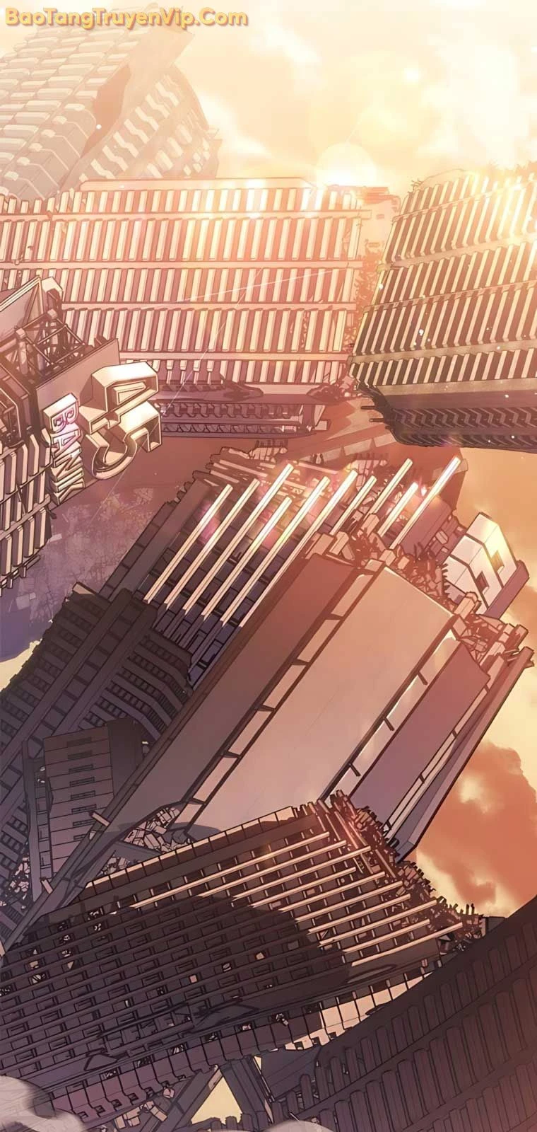 Tạp Huyết Chapter 46 - 32