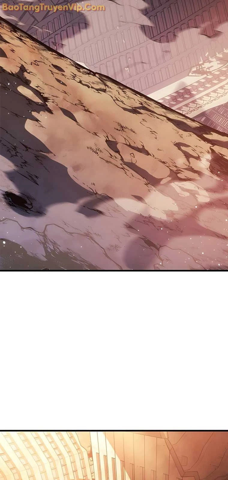 Tạp Huyết Chapter 46 - 33