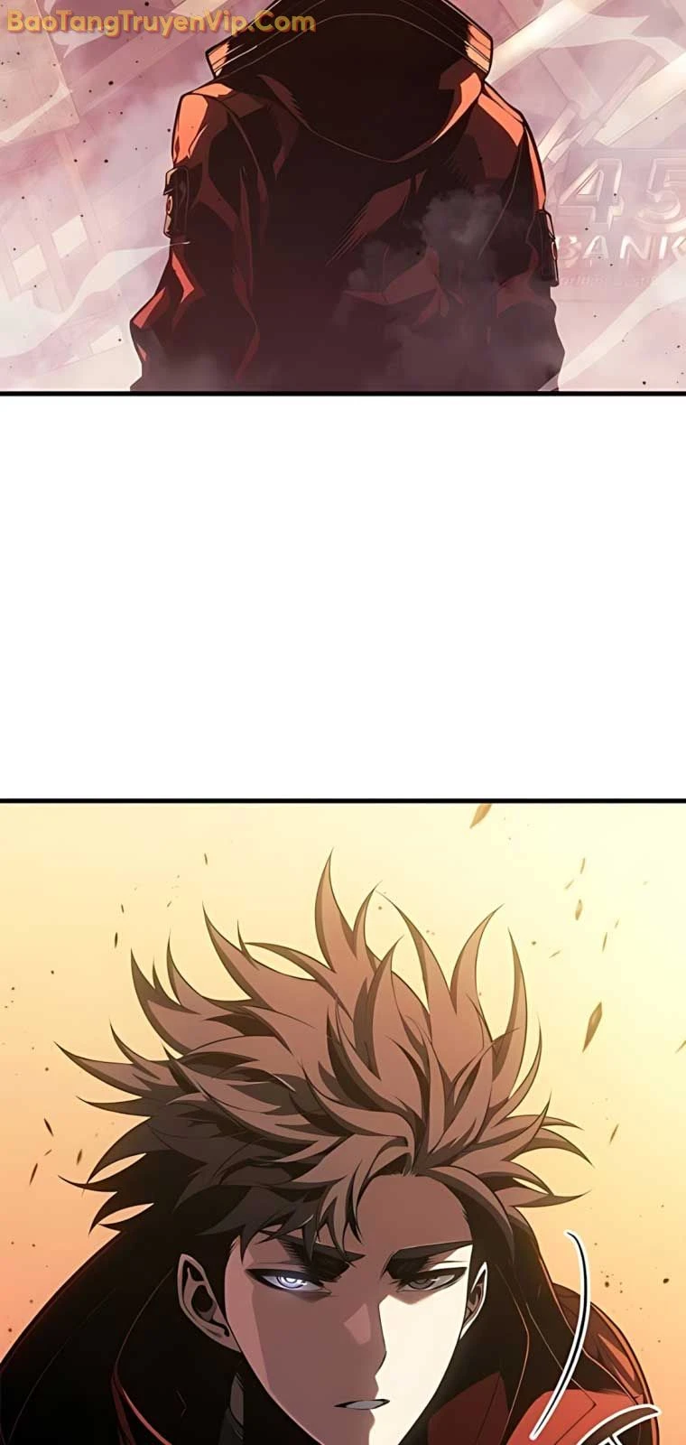 Tạp Huyết Chapter 46 - 36