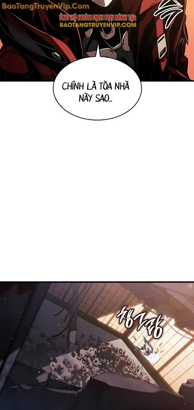 Tạp Huyết Chapter 46 - 37