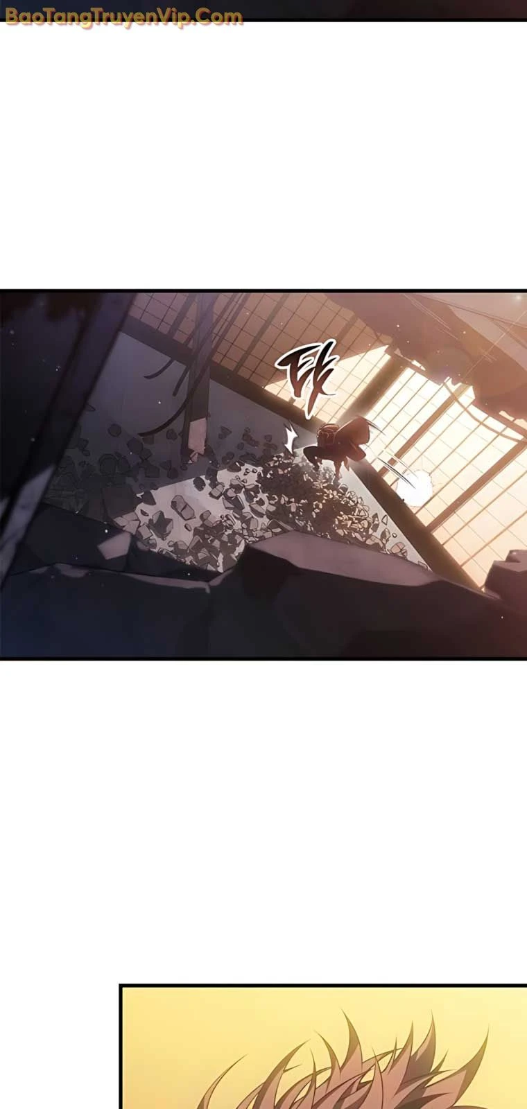 Tạp Huyết Chapter 46 - 38