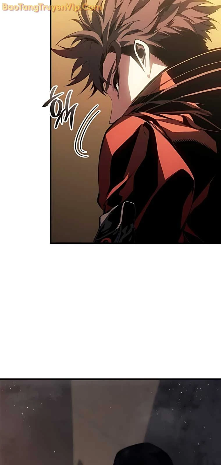 Tạp Huyết Chapter 46 - 39