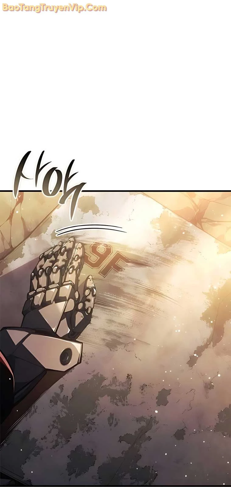 Tạp Huyết Chapter 46 - 41