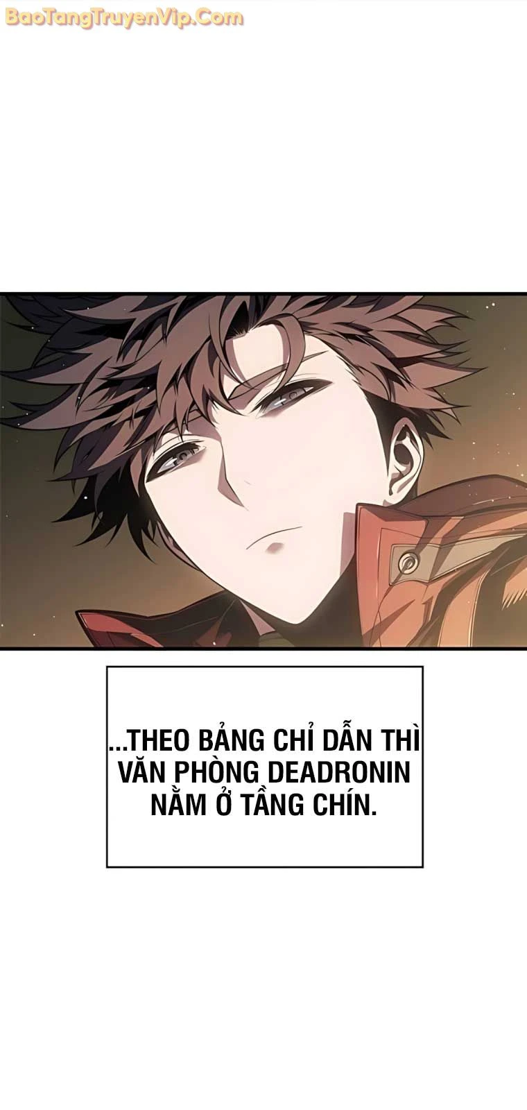 Tạp Huyết Chapter 46 - 42