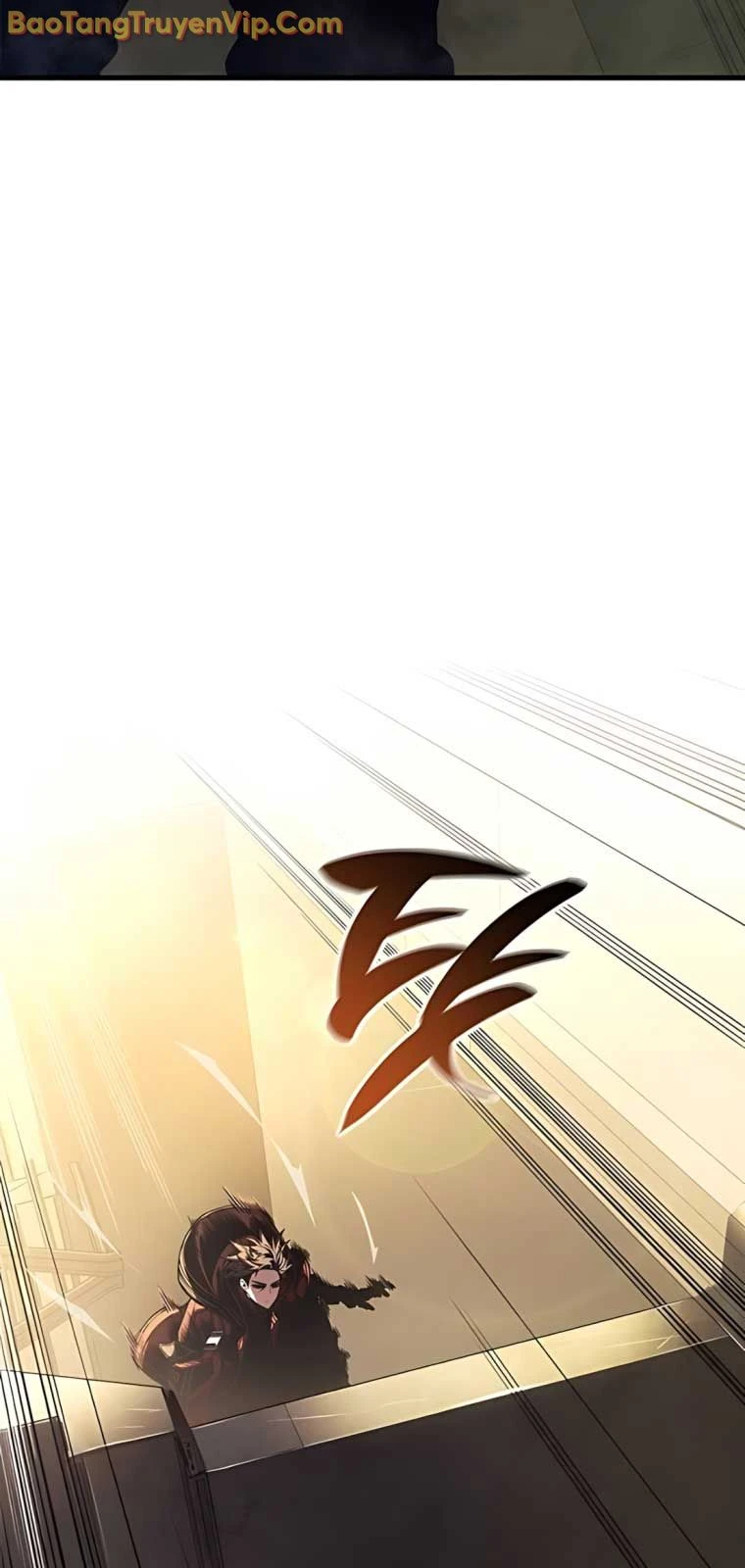 Tạp Huyết Chapter 46 - 44