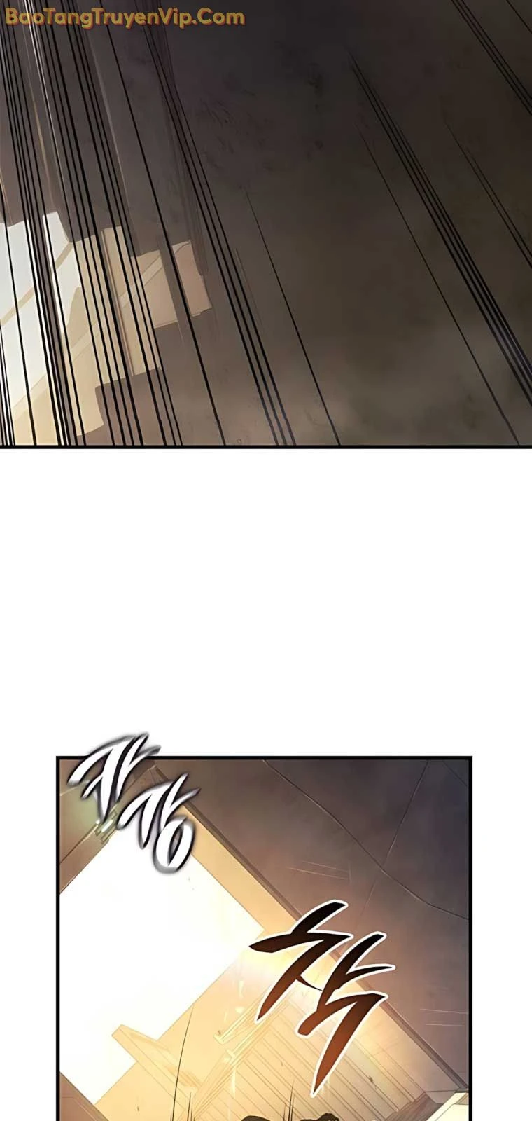 Tạp Huyết Chapter 46 - 45