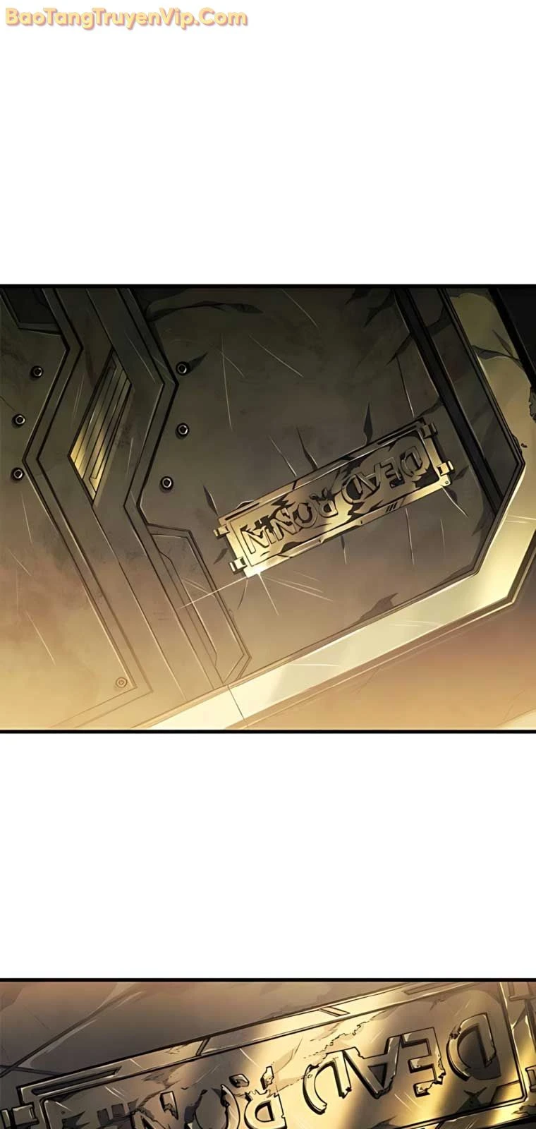 Tạp Huyết Chapter 46 - 49