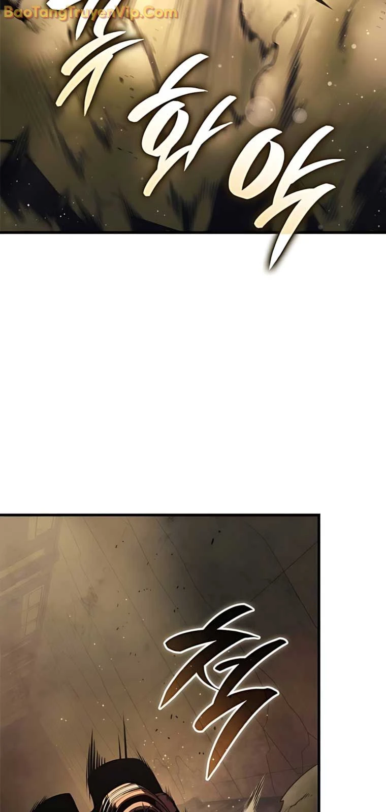 Tạp Huyết Chapter 46 - 52