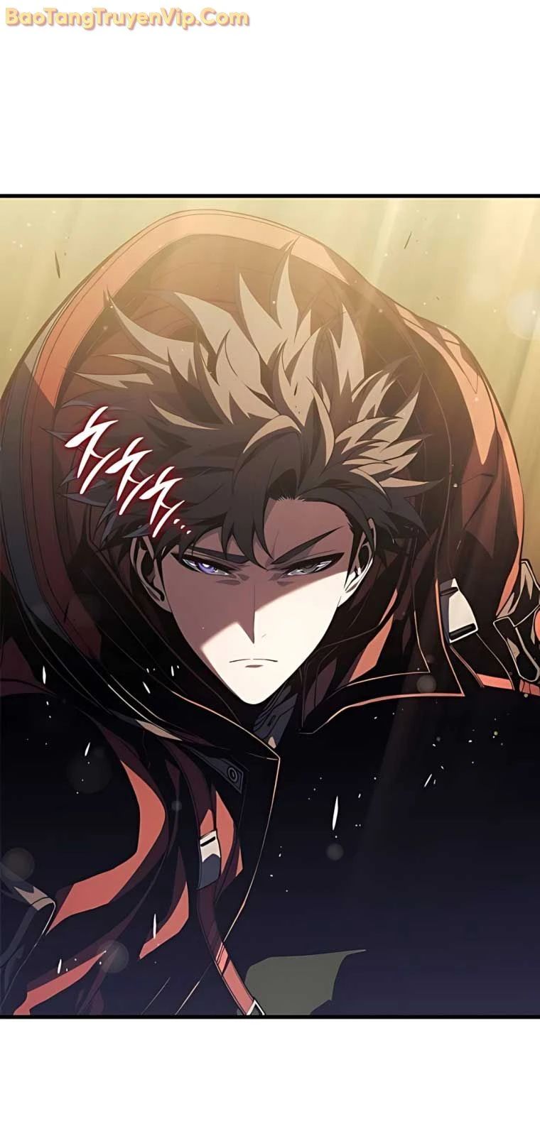 Tạp Huyết Chapter 46 - 56