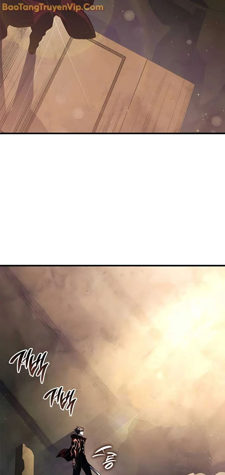 Tạp Huyết Chapter 46 - 58