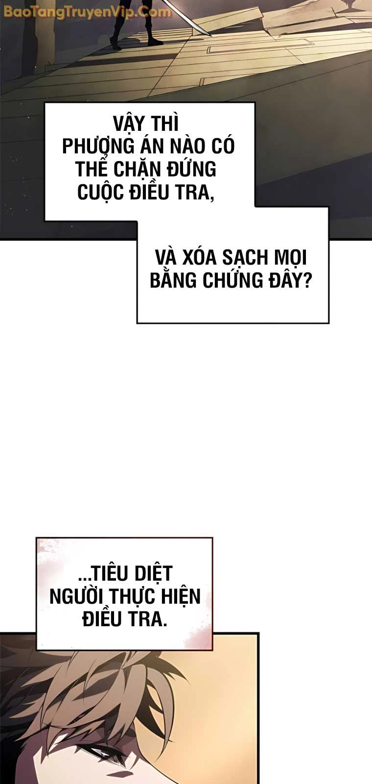 Tạp Huyết Chapter 46 - 59