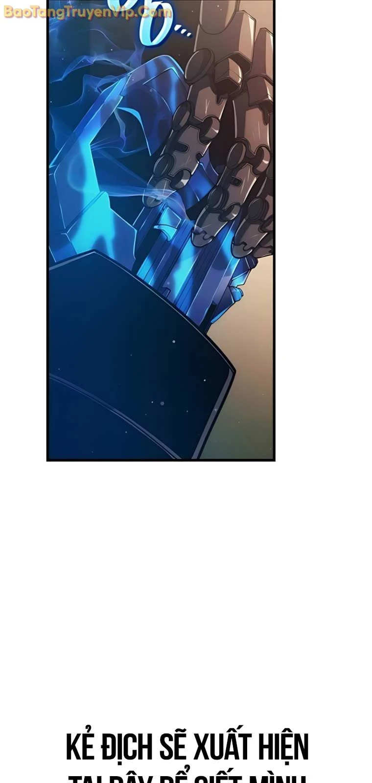 Tạp Huyết Chapter 46 - 63