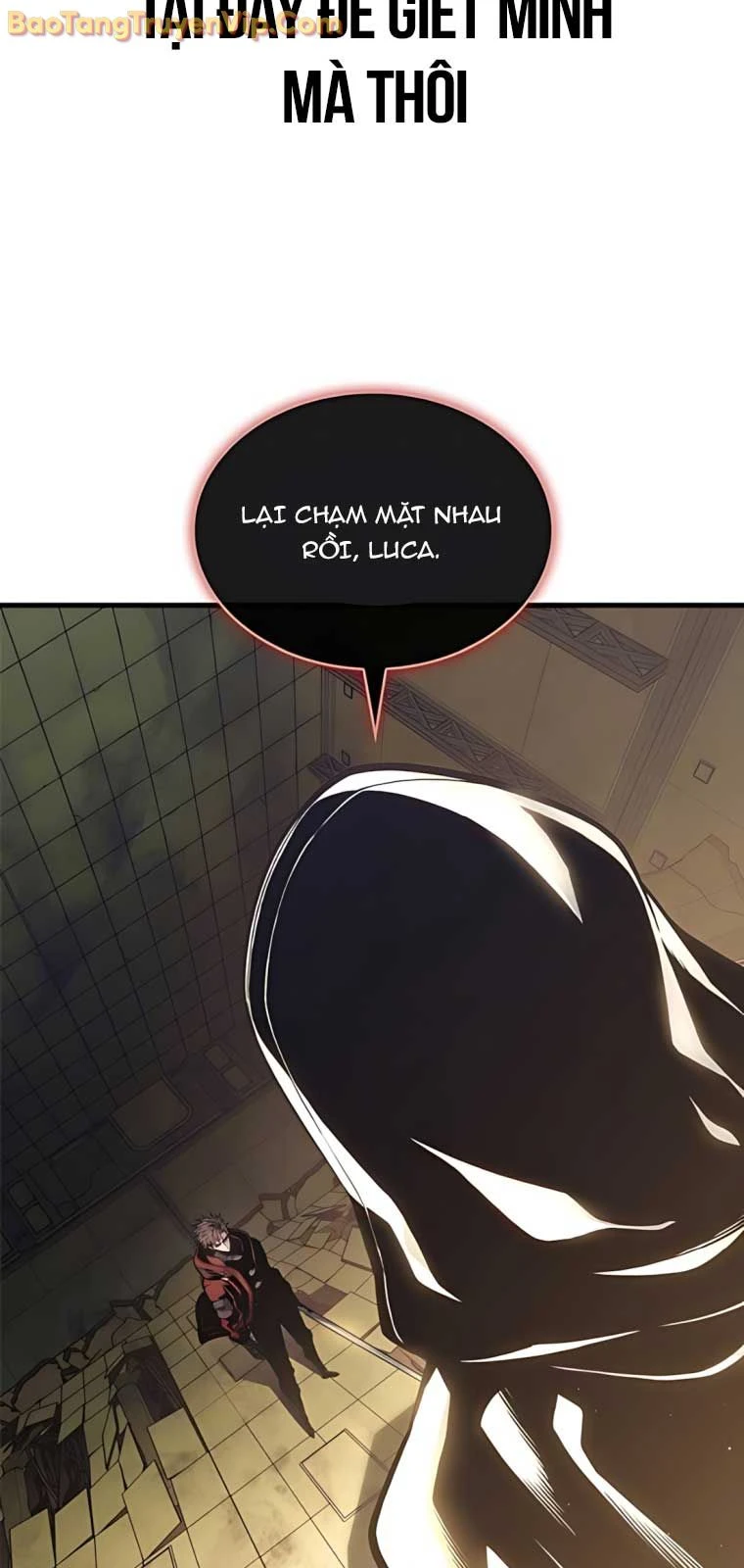 Tạp Huyết Chapter 46 - 64