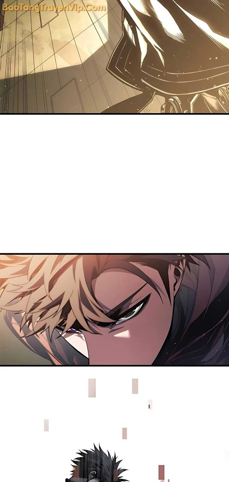 Tạp Huyết Chapter 46 - 65