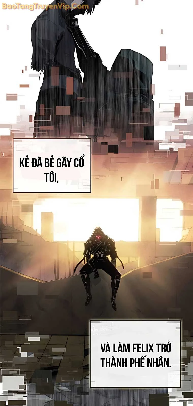 Tạp Huyết Chapter 46 - 66