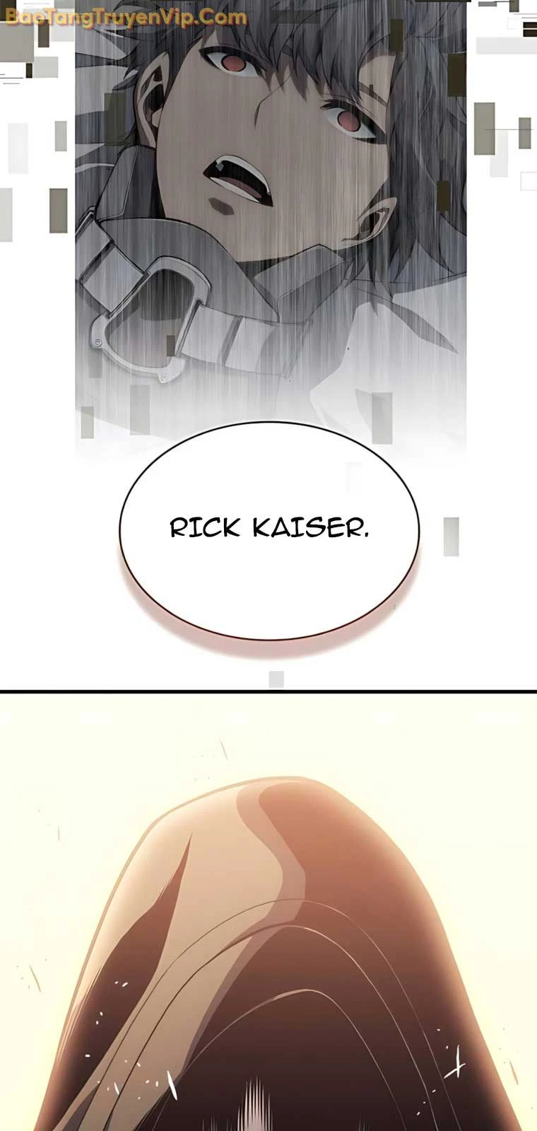 Tạp Huyết Chapter 46 - 67