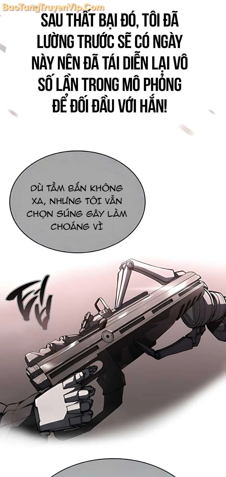 Tạp Huyết Chapter 46 - 70