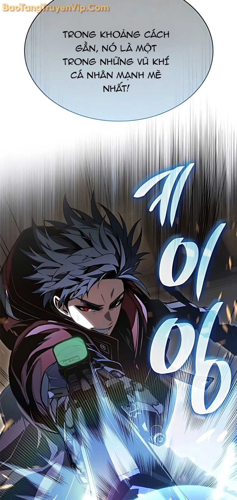 Tạp Huyết Chapter 46 - 71