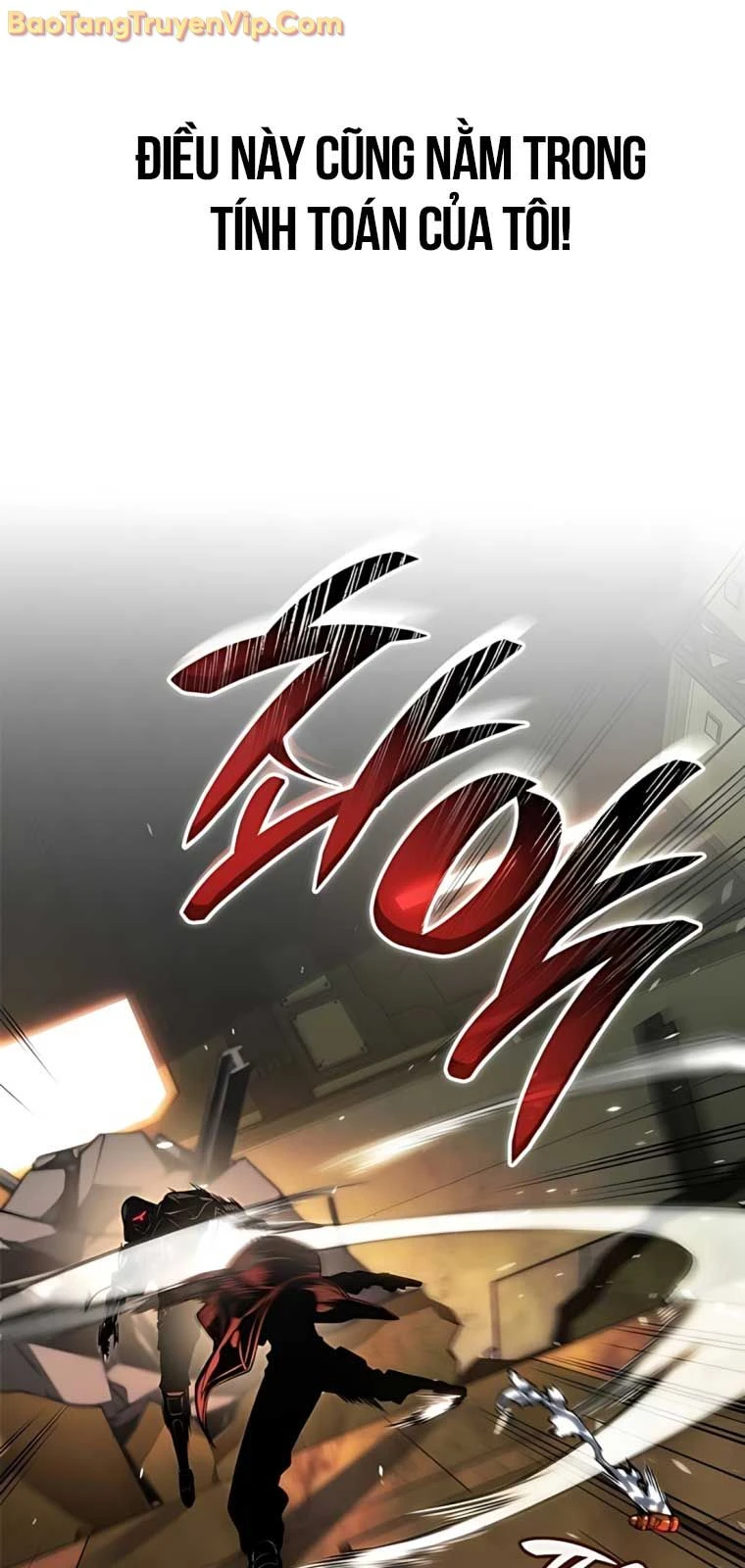 Tạp Huyết Chapter 46 - 75