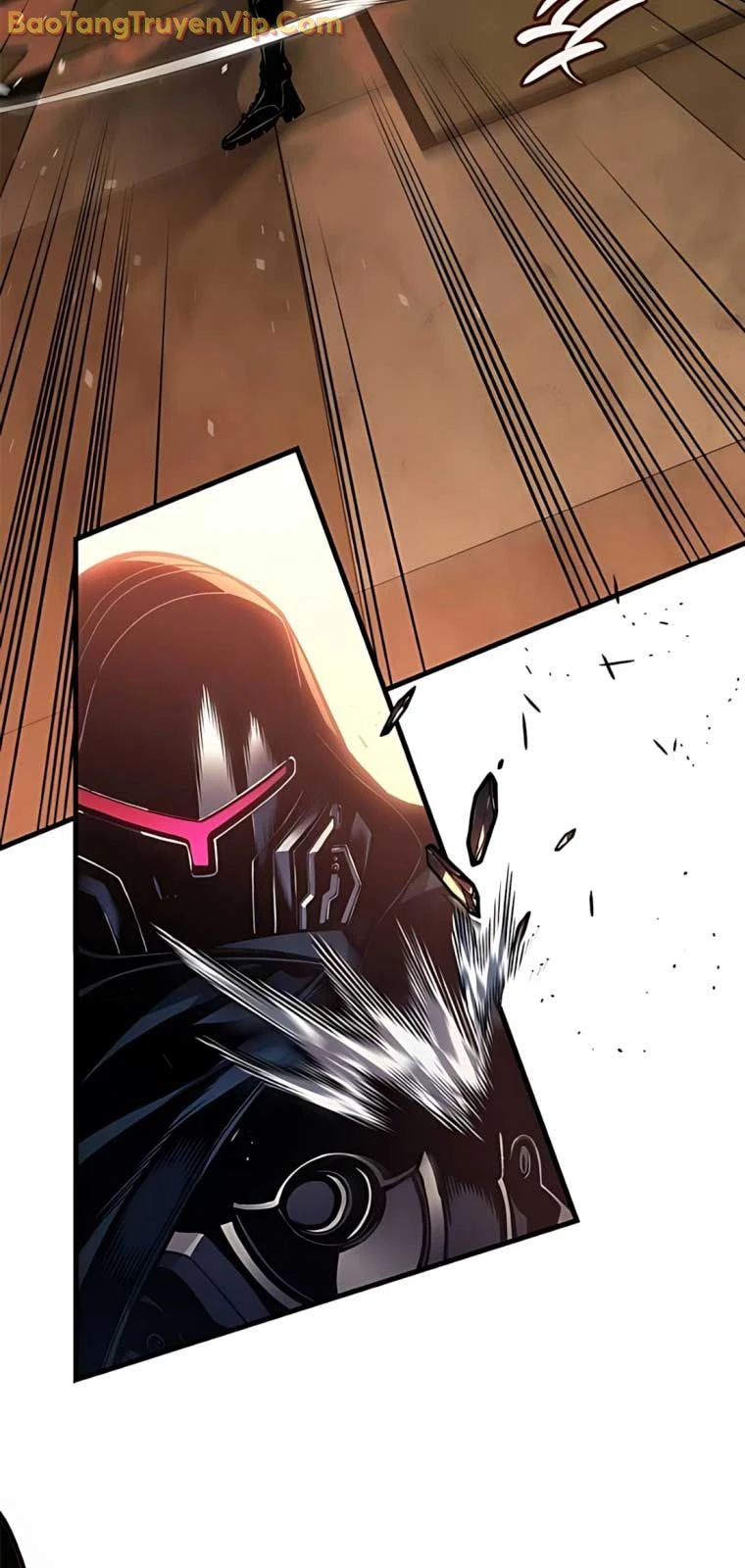 Tạp Huyết Chapter 46 - 76