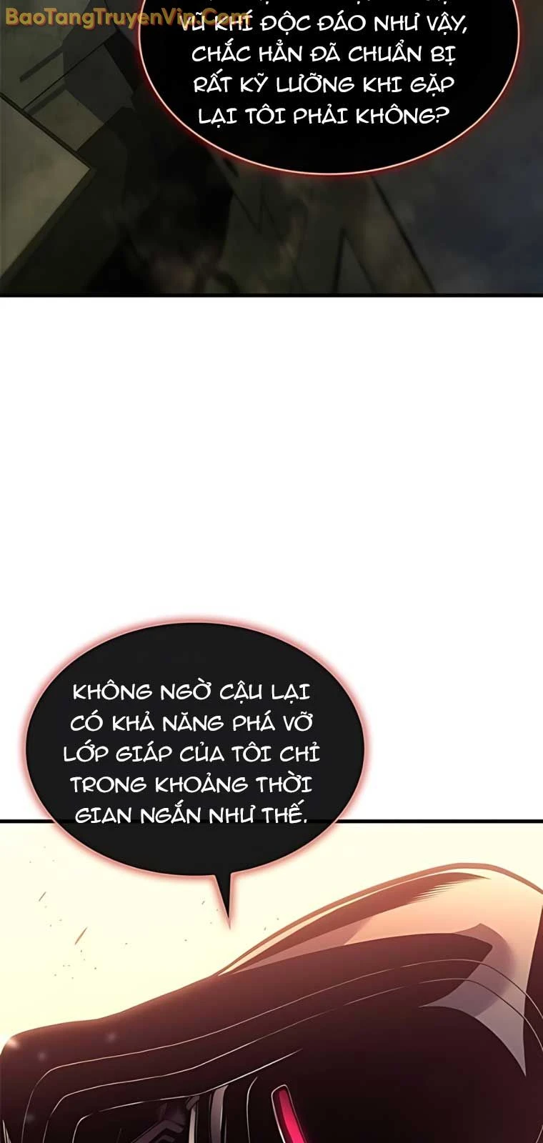 Tạp Huyết Chapter 46 - 78